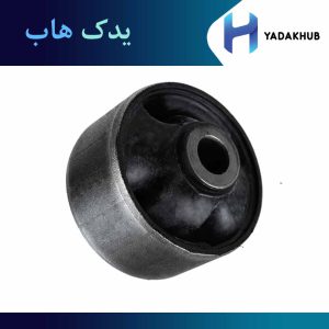 بوش طبق بزرگ سوناتا YF مدل 2011 تا 2014