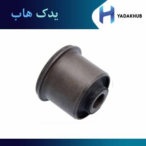 بوش طبق عقب بالا سوناتا 2006 تا 2010-2