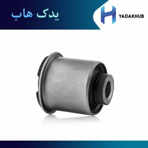 بوش طبق لبه دار جلو سوناتا 2006 تا 2011-2