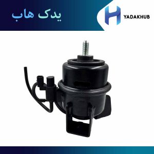 دسته موتور جلو وراکروز IX55