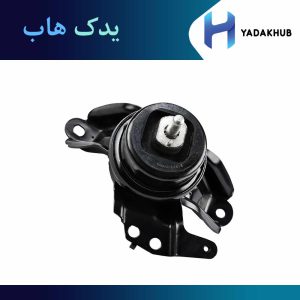 دسته موتور راست سوناتا LF مدل 2015 تا 2017