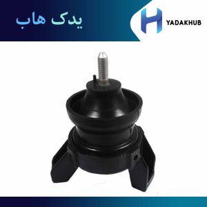 دسته موتور عقب وراکروز ix55