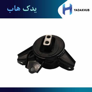 دسته موتور چپ توسان ix35