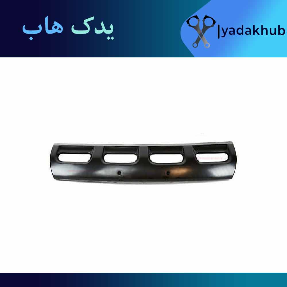 فلاپ زیر سپر جلو سانتافه 2007 تا 2012