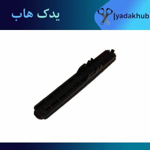 درپوش فیلتر کابین ورنا