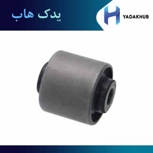بوش طبق بالا سوناتا 2006 تا 2010-2