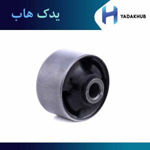 بوش طبق بزرگ جلو سوناتا 2006 تا 2011