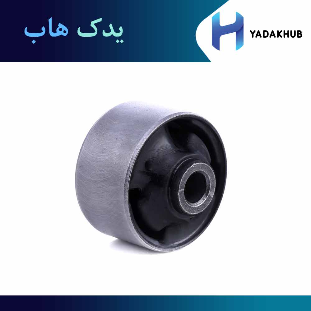 بوش طبق بزرگ جلو سوناتا 2006 تا 2011