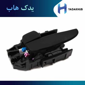 دستگیره داخلی جلو چپ آوانته