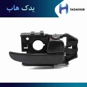 دستگیره داخلی جلو راست آوانته