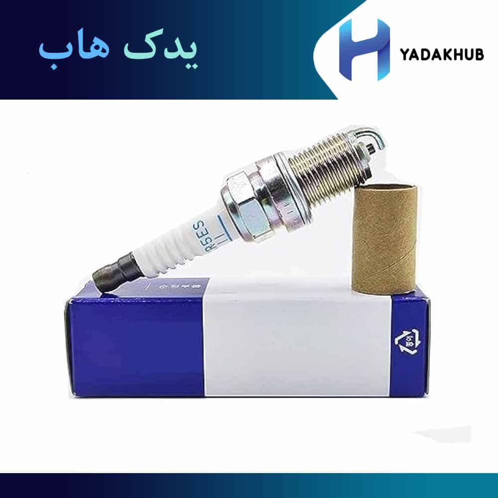 شمع آوانته
