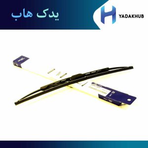 تیغه برف پاک کن آوانته