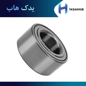 بلبرینگ چرخ جلو سوناتا YF مدل 2011 تا 2014