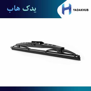 تیغه برف پاک کن توسان ix35