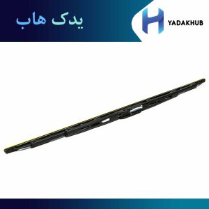 تیغه برف پاک کن سراتو سایپا