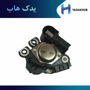 آفتامات دینام اپتیما TF مدل 2011 تا 2015