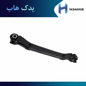 بازویی بالایی رام عقب اپتیما TF مدل 2011 تا 2015
