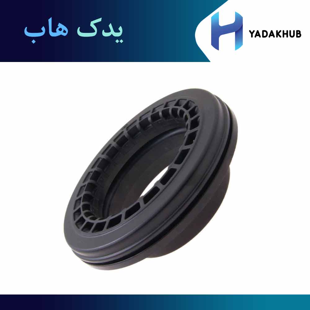بلبرینگ سر کمک اپتیما TF مدل 2011 تا 2015