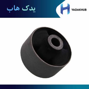 بوش بزرگ طبق جلو پایین اپتیما TF مدل 2011 تا 2015