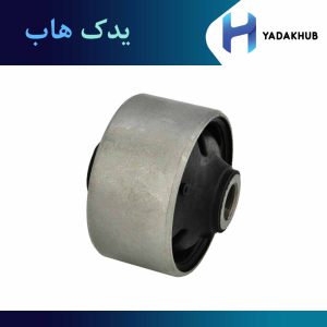 بوش طبق بزرگ پایین سوناتا 2015 تا 2017 LF