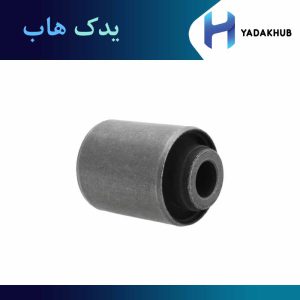 بوش طبق عقب پایین سوناتا LF