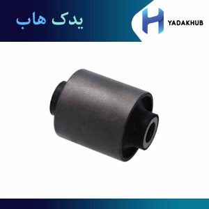 بوش طبق عقب پایین سوناتا LF