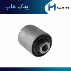 بوش طبق عقب پایین سوناتا YF مدل 2011 تا 2014