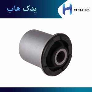 بوش طبق لبه دار سوناتا هیبرید