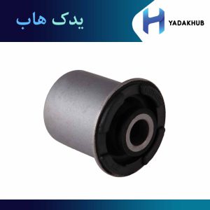 بوش طبق لبه دار سوناتا LF 2015-2017