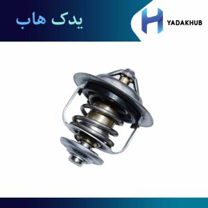 ترموستات اپتیما TF مدل 2011 تا 2015