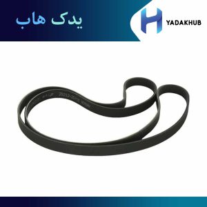 تسمه دینام اپتیما TF مدل 2011 تا 2015