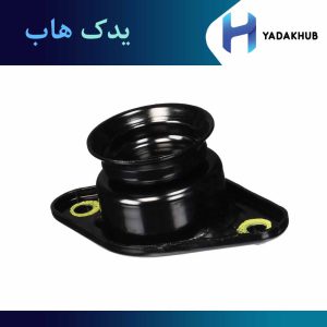 توپی سر کمک عقب چپ و راست اپتیما TF مدل 2011 تا 2015