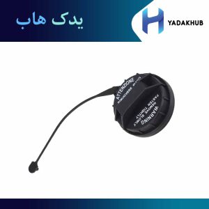 درب باک داخلی (پیچی) اپتیما TF مدل 2011 تا 2015
