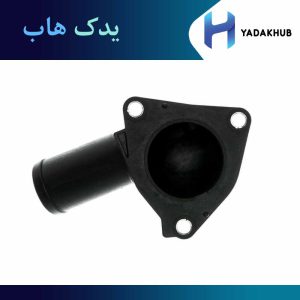 درب ترموستات اپتیما TF مدل 2011 تا 2015