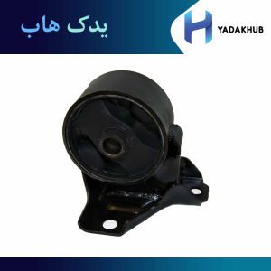 دسته موتور جلو آزرا 2006 تا 2009 قدیم