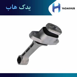 دسته موتور جلو سانتافه 2015 تا 2018