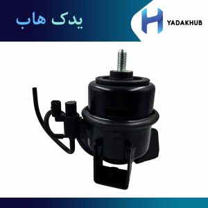 دسته موتور جلو سانتافه 2006 (2700CC)