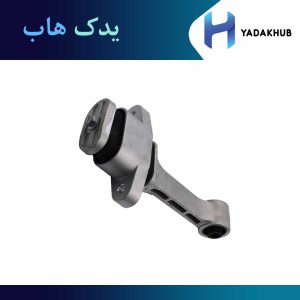 دسته موتور جلو سانتافه IX45