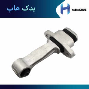 دسته موتور جلو سوناتا LF مدل 2015 تا 2017
