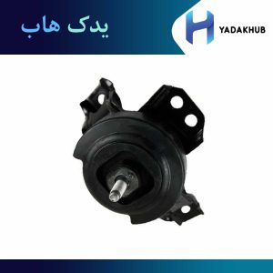دسته موتور راست سانتافه 2015 تا 2018