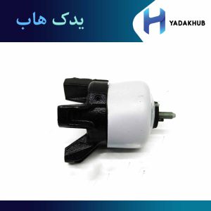 دسته موتور عقب سانتافه 2700
