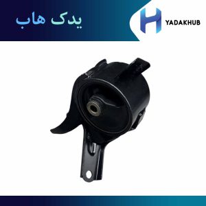 دسته موتور چپ آزرا 2006 تا 2009