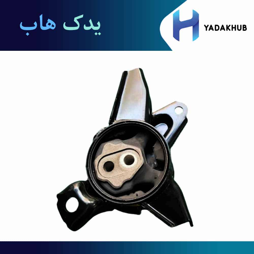 دسته موتور چپ آزرا گرنجور 2011 تا 2014