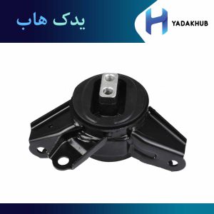 دسته موتور چپ سانتافه 2015 تا 2018