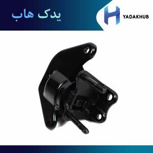 دسته موتور چپ سانتافه 2006 (2700CC)