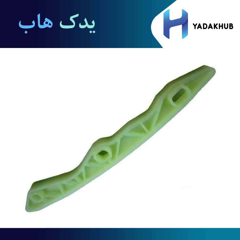 راهنمای زنجیر تایم اپتیما TF مدل 2011 تا 2015