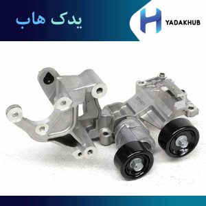 تسمه سفت کن دینام اپتیما TF مدل 2011 تا 2015