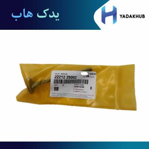 سوپاپ دود اپتیما TF مدل 2011 تا 2015
