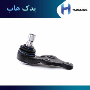 سیبک طبق جلو اپتیما TF مدل 2011 تا 2015