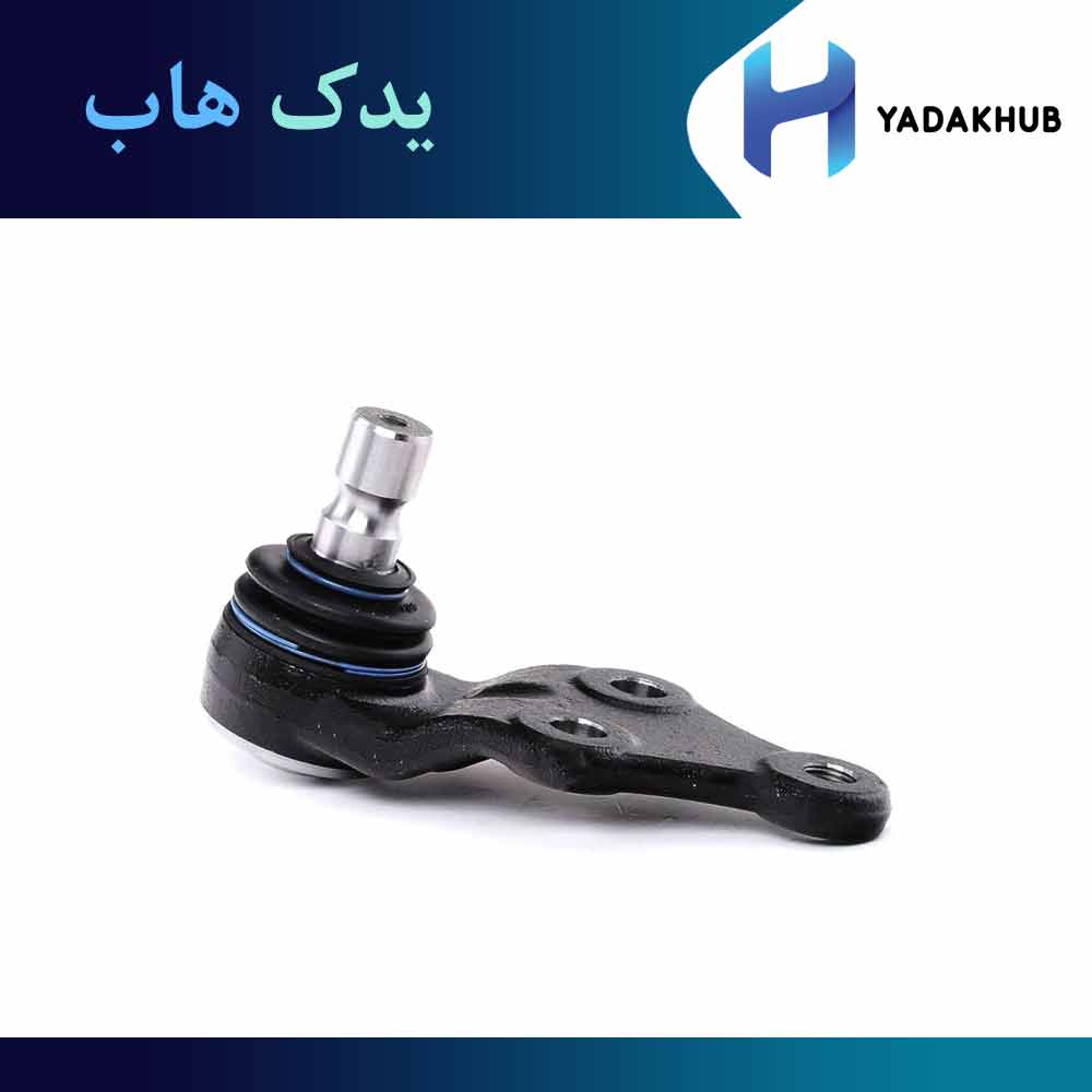 سیبک طبق جلو اپتیما TF مدل 2011 تا 2015